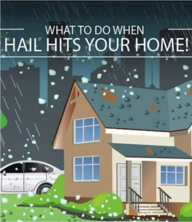 Slide of Core Exteriors