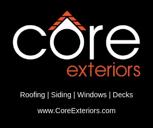 Core Exteriors