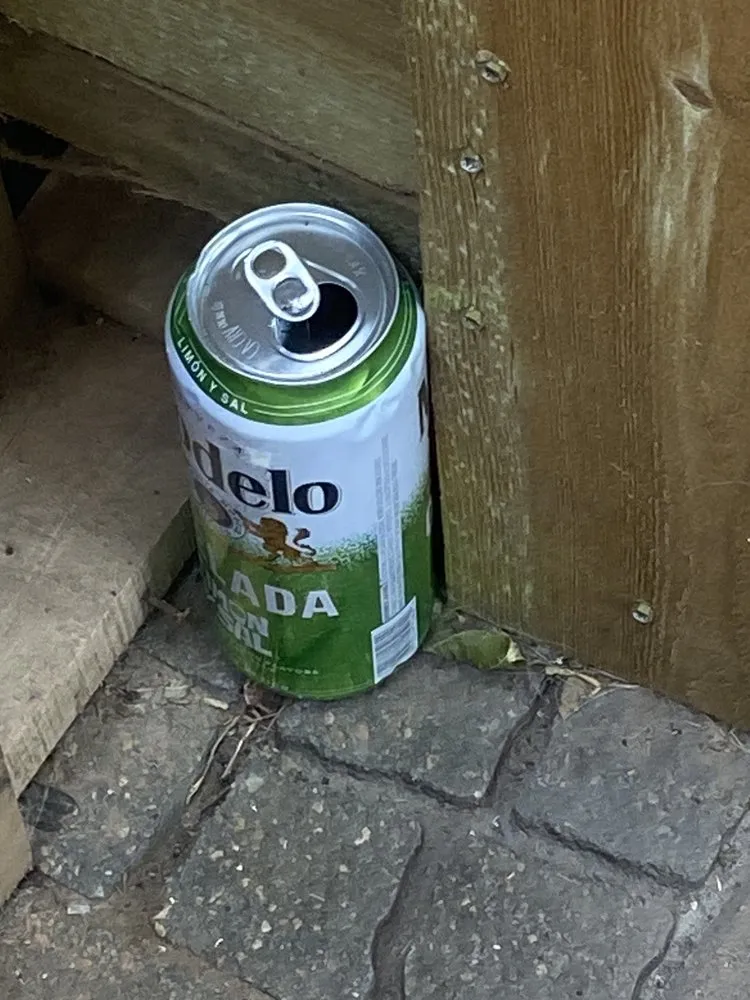 Slide of Core Four Roofing