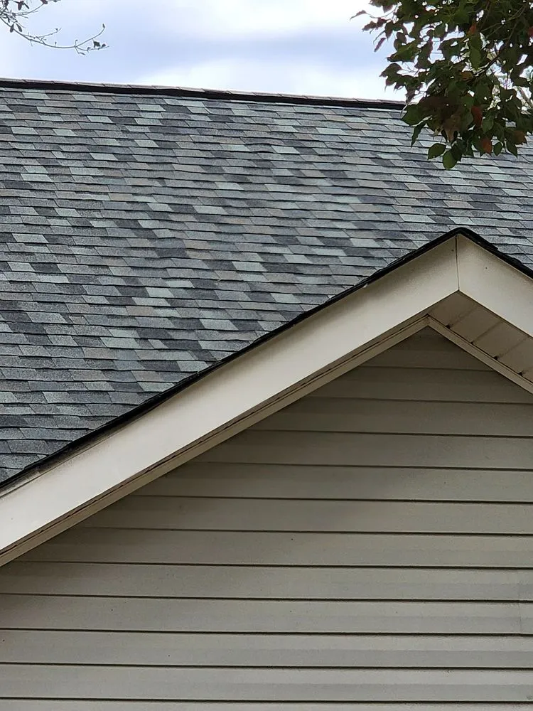 Top-rated roof inspection experts serving Loranger, LA - Core Home Solutions