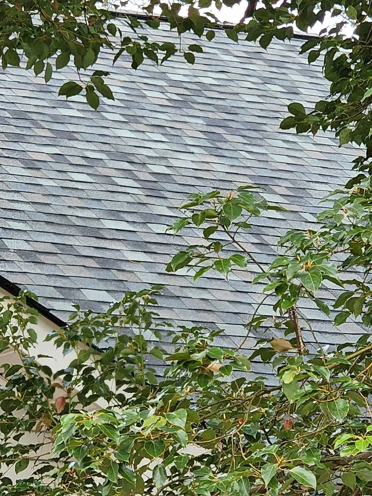 Trusted shingle roofing service experts serving Loranger, LA - Core Home Solutions
