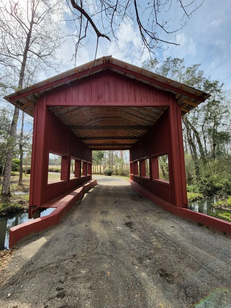 Local roof inspection experts serving Loranger, LA - Core Home Solutions