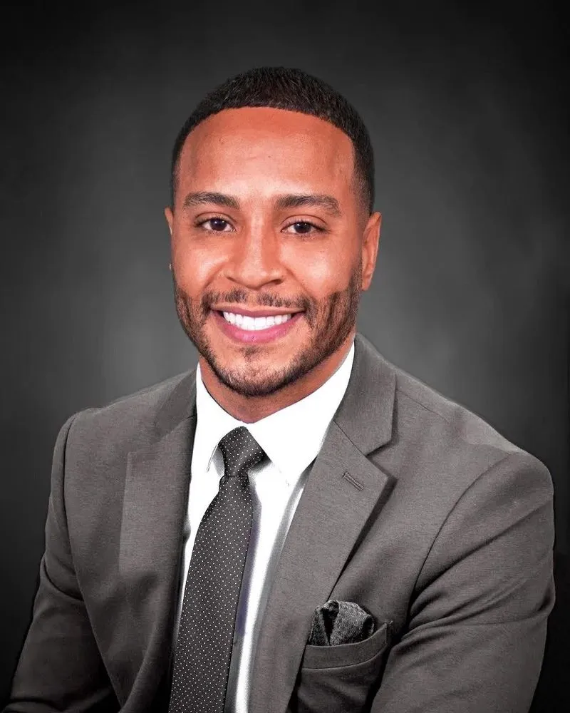 Slide of Core One Construction