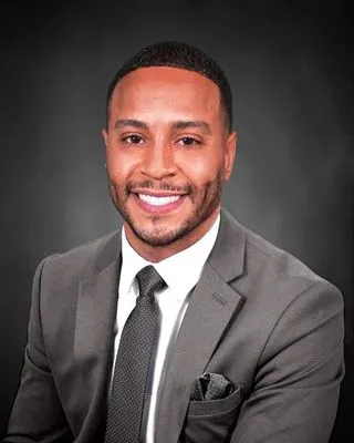 Core One Construction