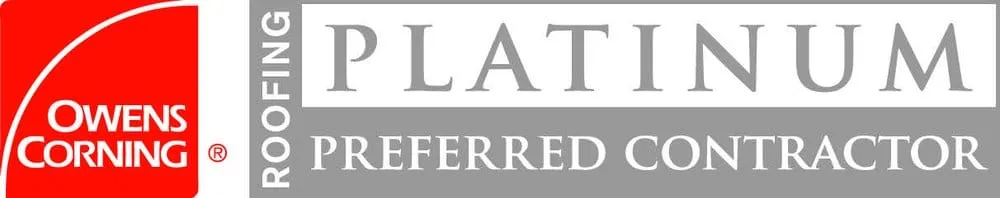 Slide of CORE Restore Group