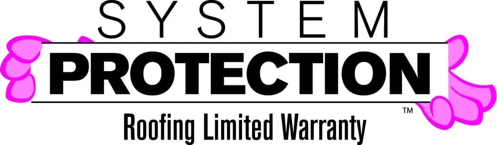 Slide of CORE Restore Group