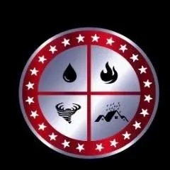 Slide of CORE Restore Group