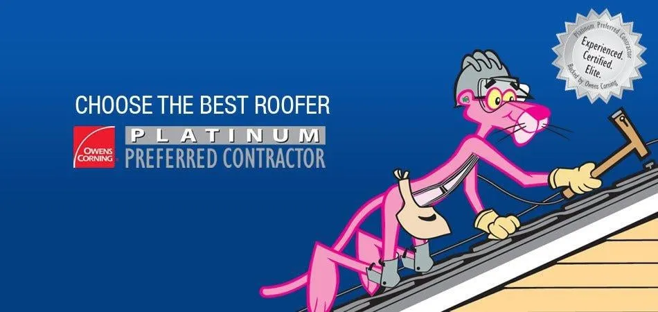 Slide of CORE Restore Group