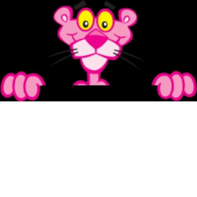 Slide of CORE Restore Group