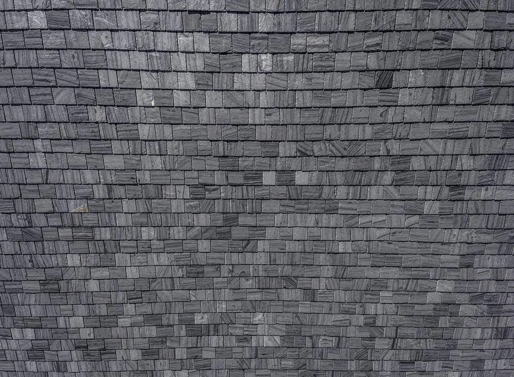 Slide of Core Roofing + Solar