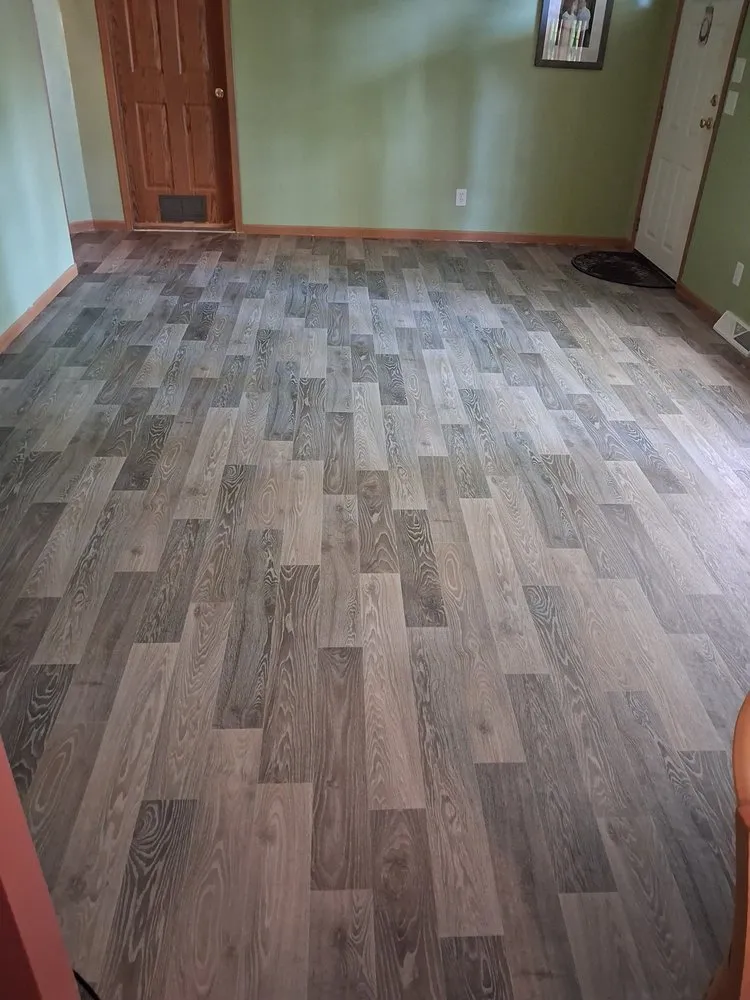 Slide of Core Value Construction