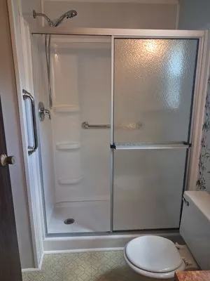 Core Value Construction Logo