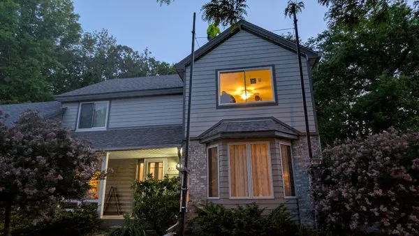 Corea Construction Services