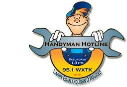 Corey & Corey The Roofers