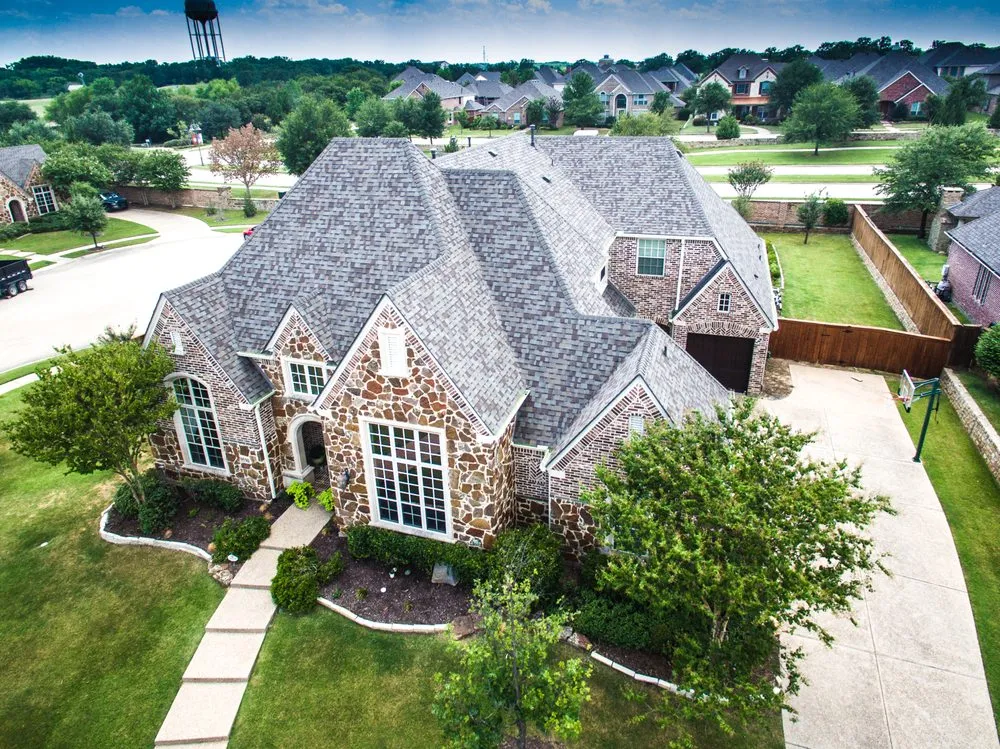 Slide of Corey Construction