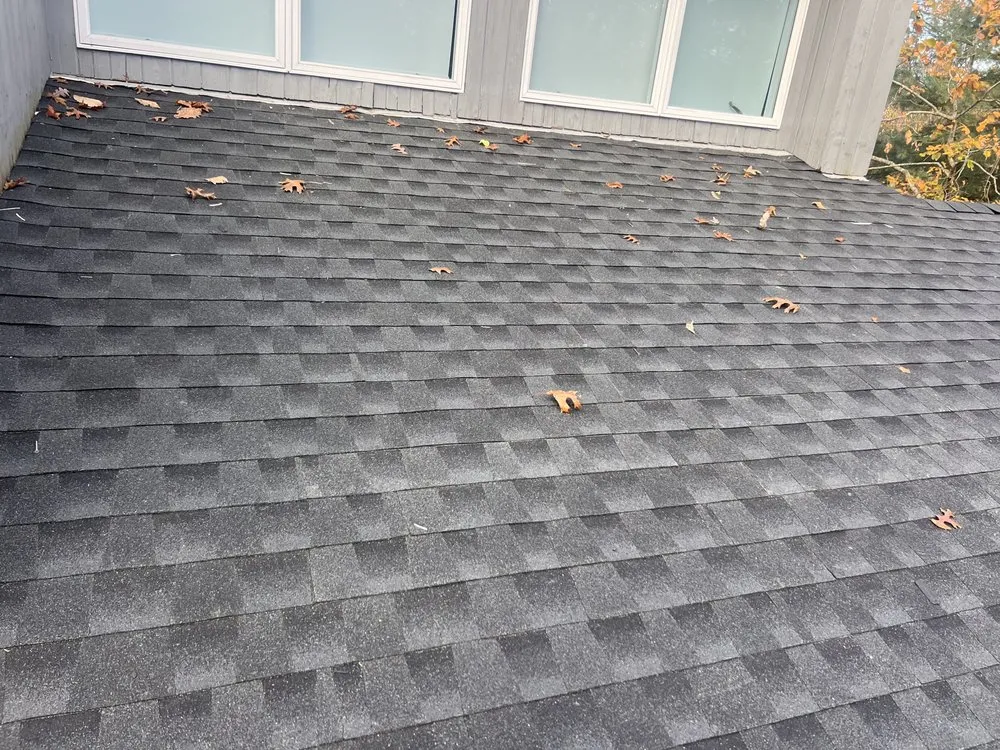 Licensed roof replacement experts serving Oakland Gardens, NY - Corey Roofing and Siding
