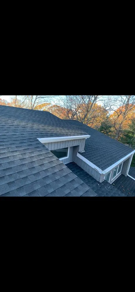 Trusted roof inspection near you across Oakland Gardens, NY - Corey Roofing and Siding