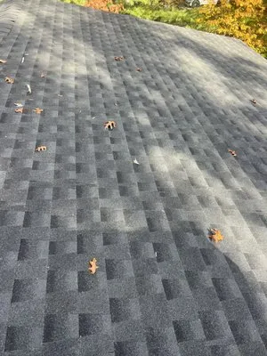Corey Roofing and Siding