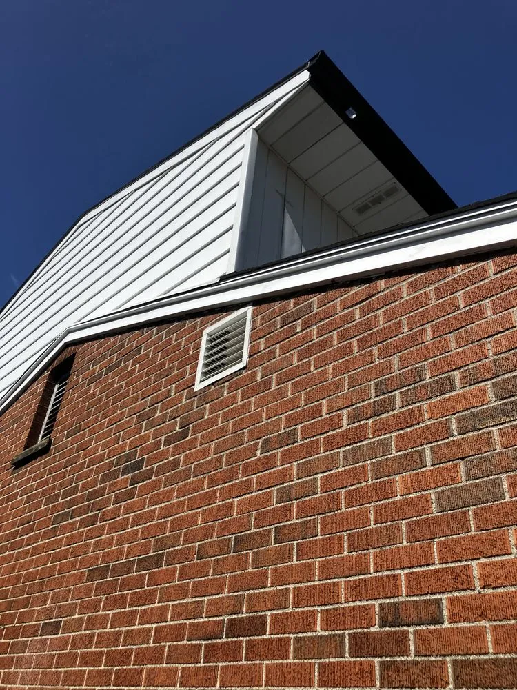 Slide of Corey Thomas Home Improvement