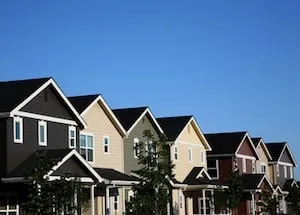 Slide of Coreyco Roofing Services