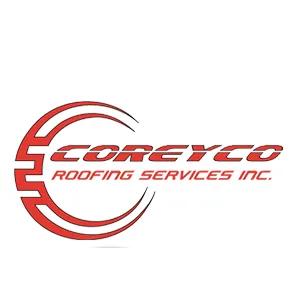 Slide of Coreyco Roofing Services