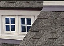 Slide of Coreyco Roofing Services