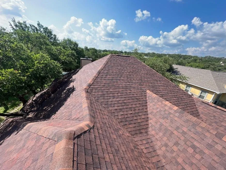 Slide of Cormier Construction & Roofing