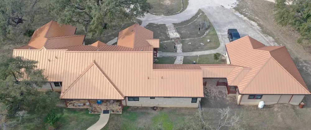 Slide of Cormier Construction & Roofing