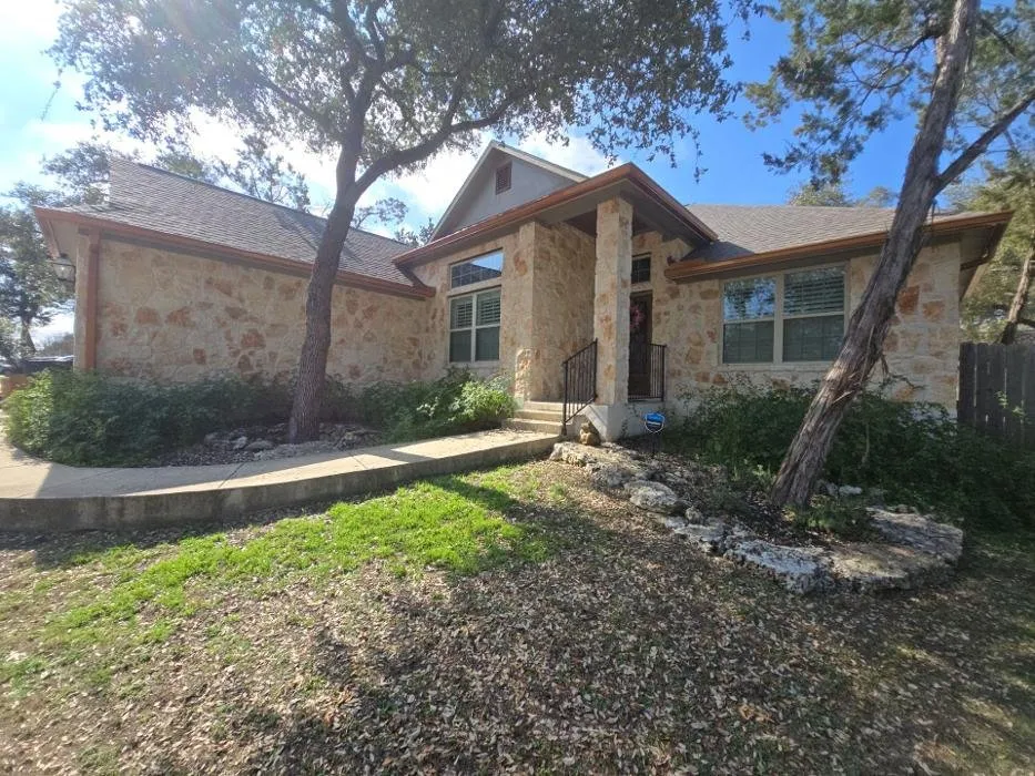 Slide of Cormier Construction & Roofing