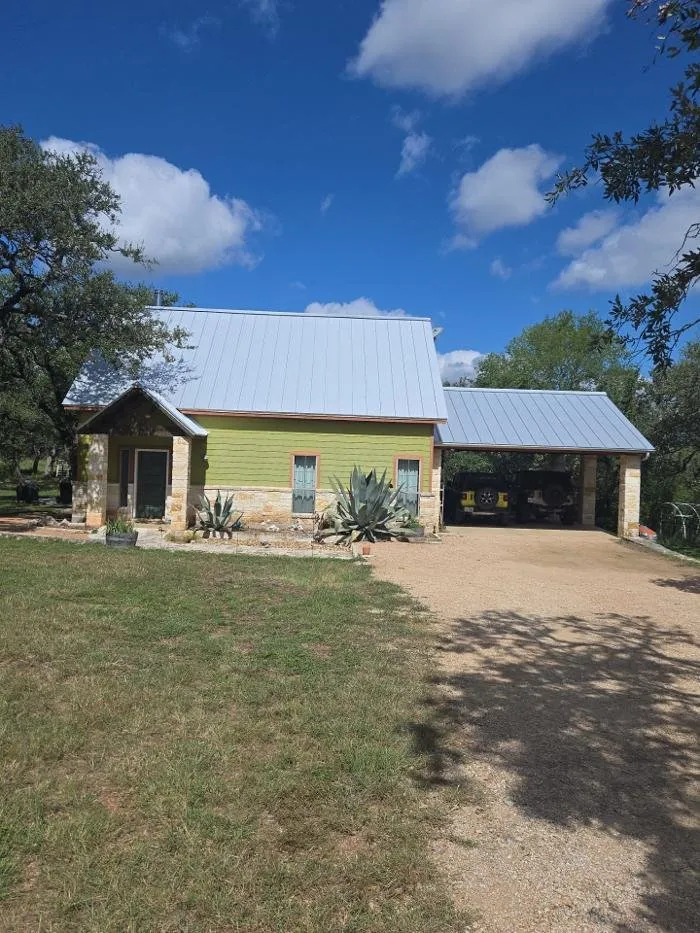 Slide of Cormier Construction & Roofing