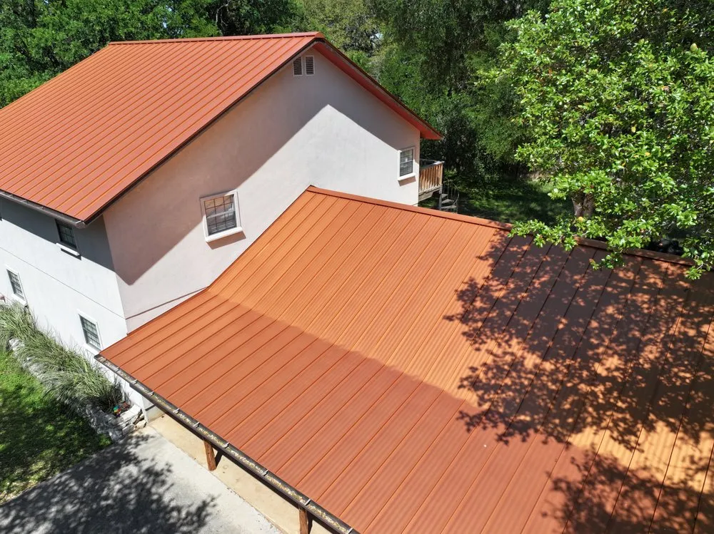 Slide of Cormier Construction & Roofing