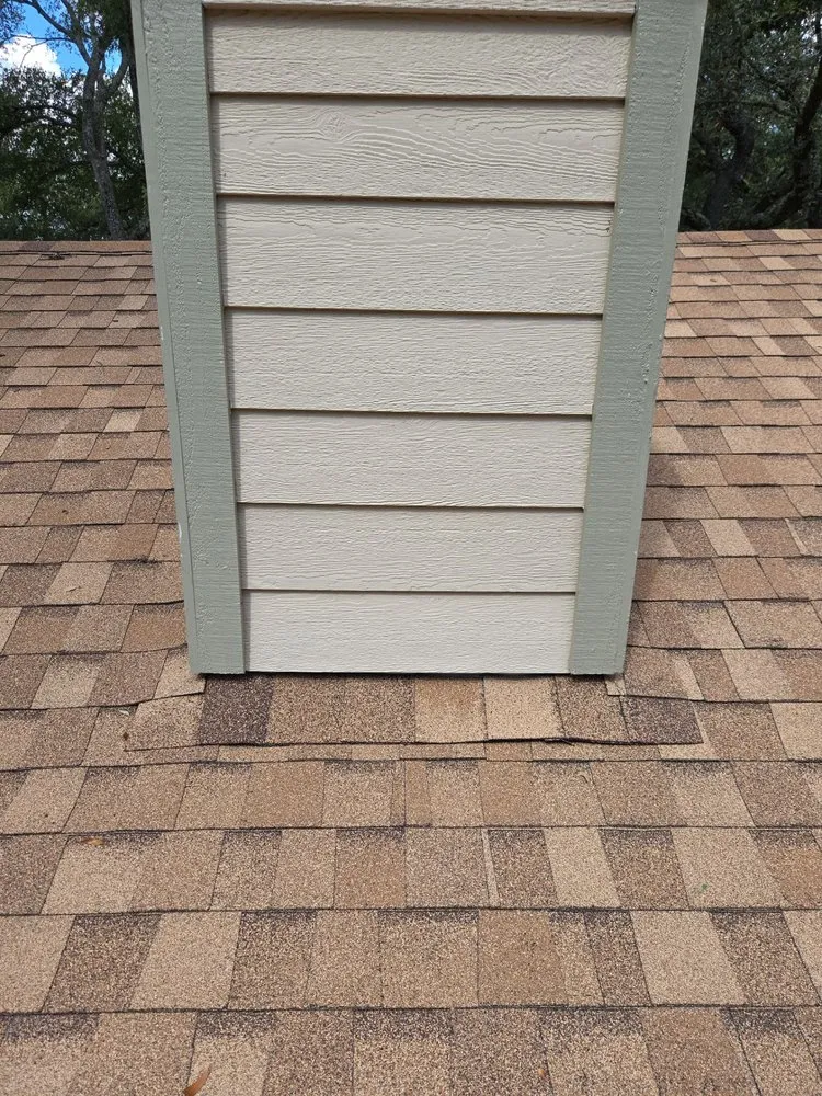 Slide of Cormier Construction & Roofing