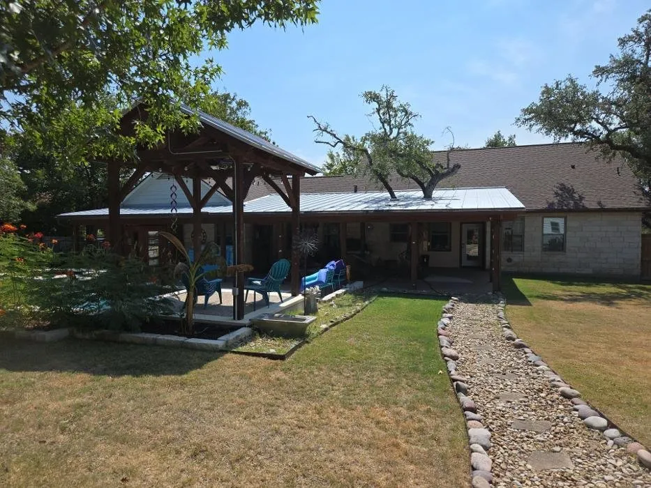 Slide of Cormier Construction & Roofing