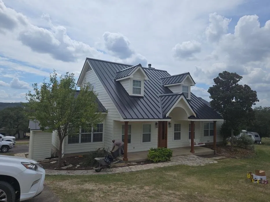 Slide of Cormier Construction & Roofing