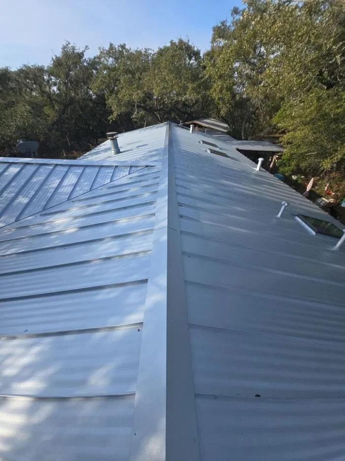 Slide of Cormier Construction & Roofing