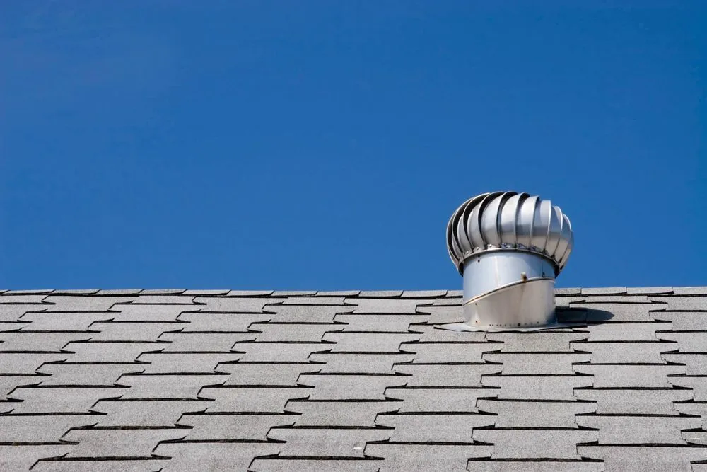 Emergency residential roofing service in Melrose, IA by Cornbelt Commercial Roofing