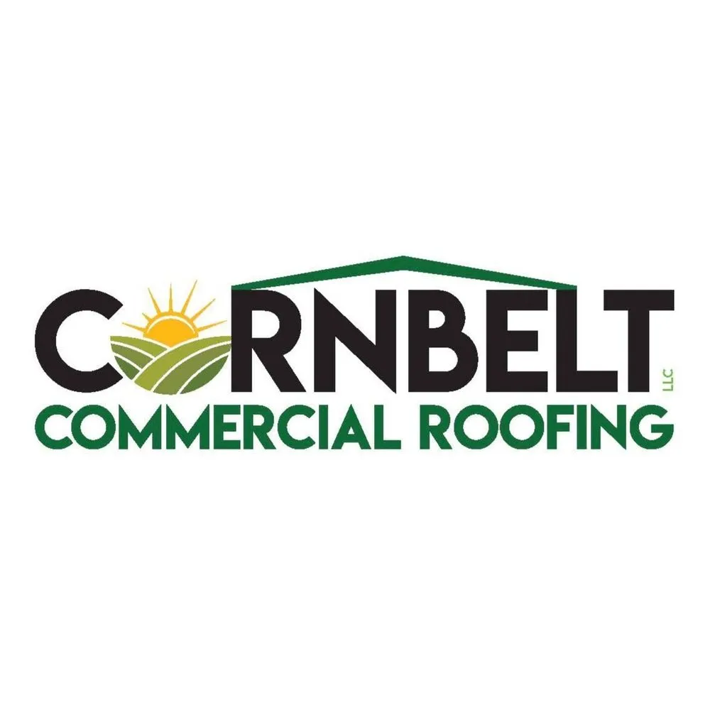 Local roof leak repair near you across Melrose, IA - Cornbelt Commercial Roofing