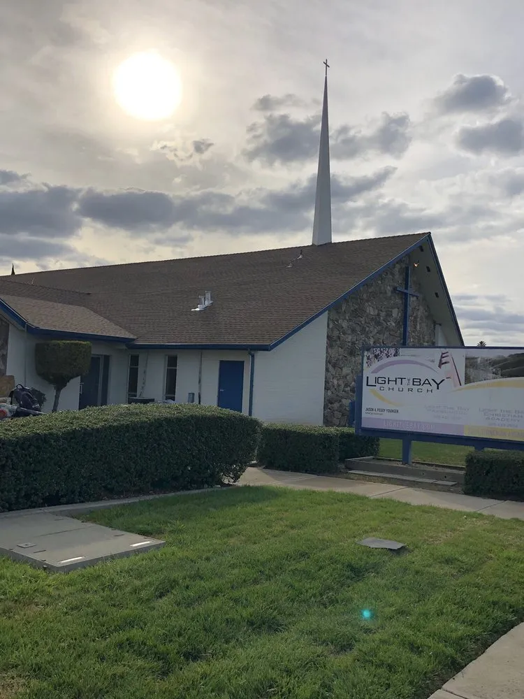 Slide of Cornell Roofing