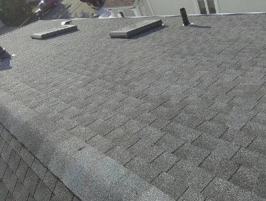 Slide of Corner Stone Remodeling