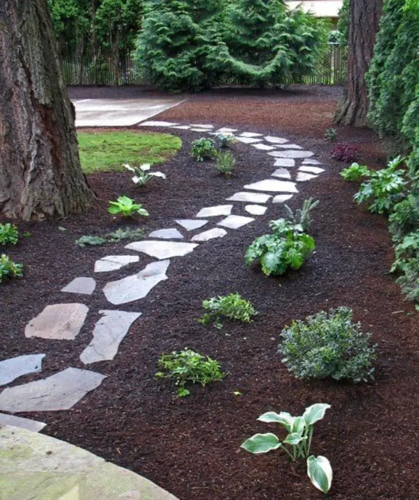 Slide of Corner Your Market