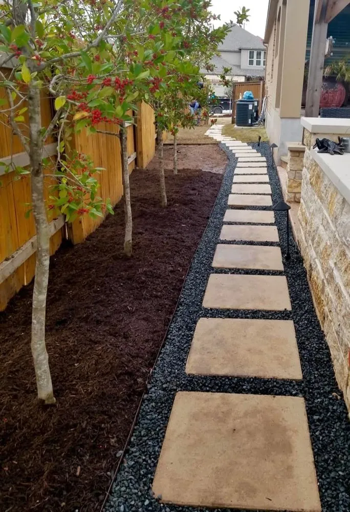 Slide of Corner Your Market