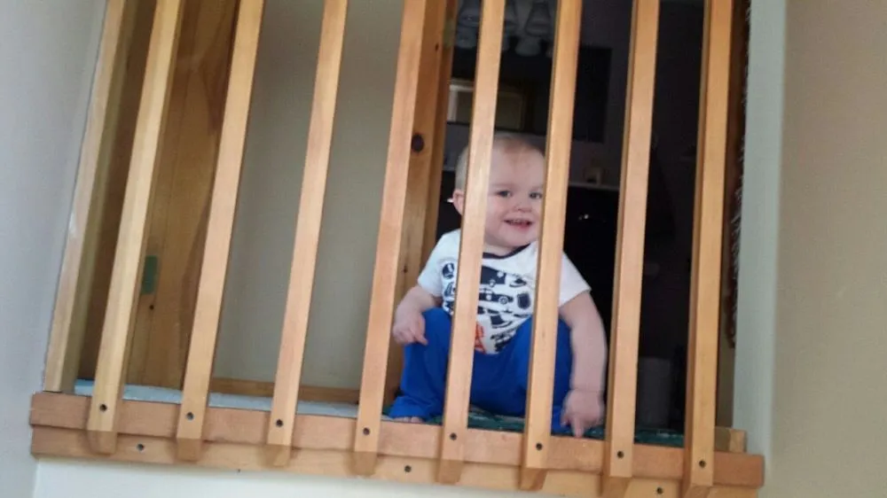 Slide of Cornerstone Building Associates