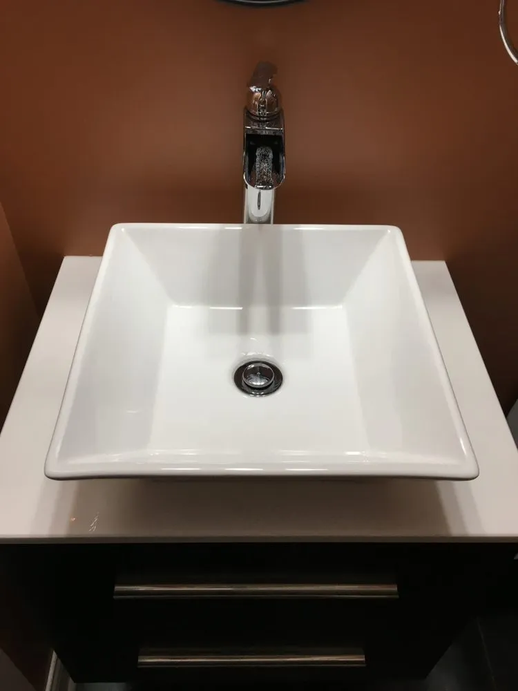 Slide of Cornerstone Building Solutions