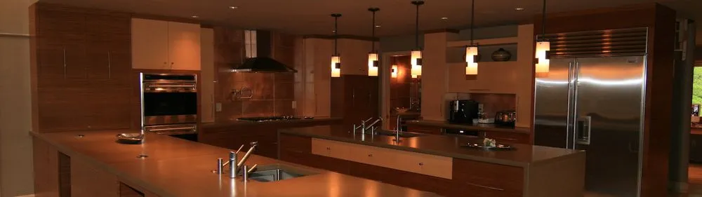 Slide of Cornerstone Building Solutions