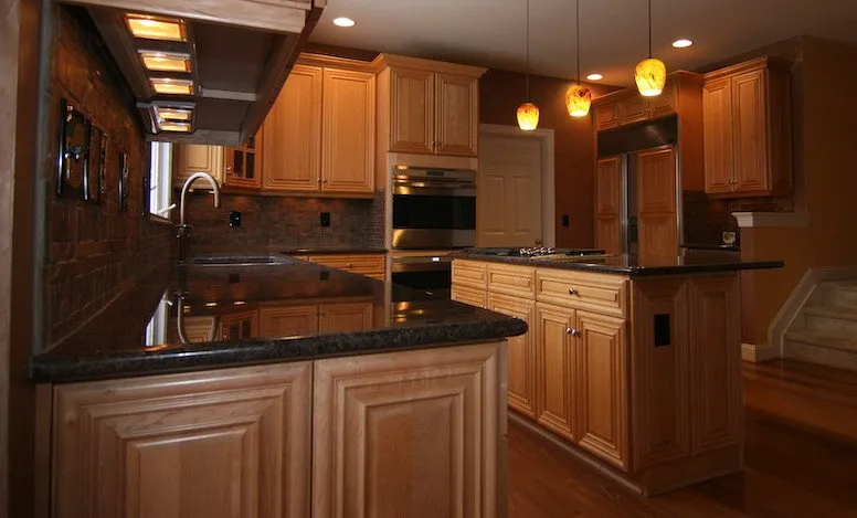 Slide of Cornerstone Building Solutions