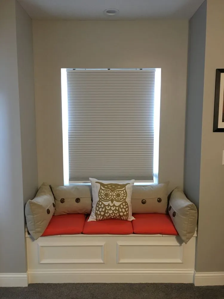 Slide of Cornerstone Building Solutions