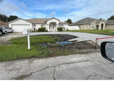 Cornerstone Construction & HVAC Services