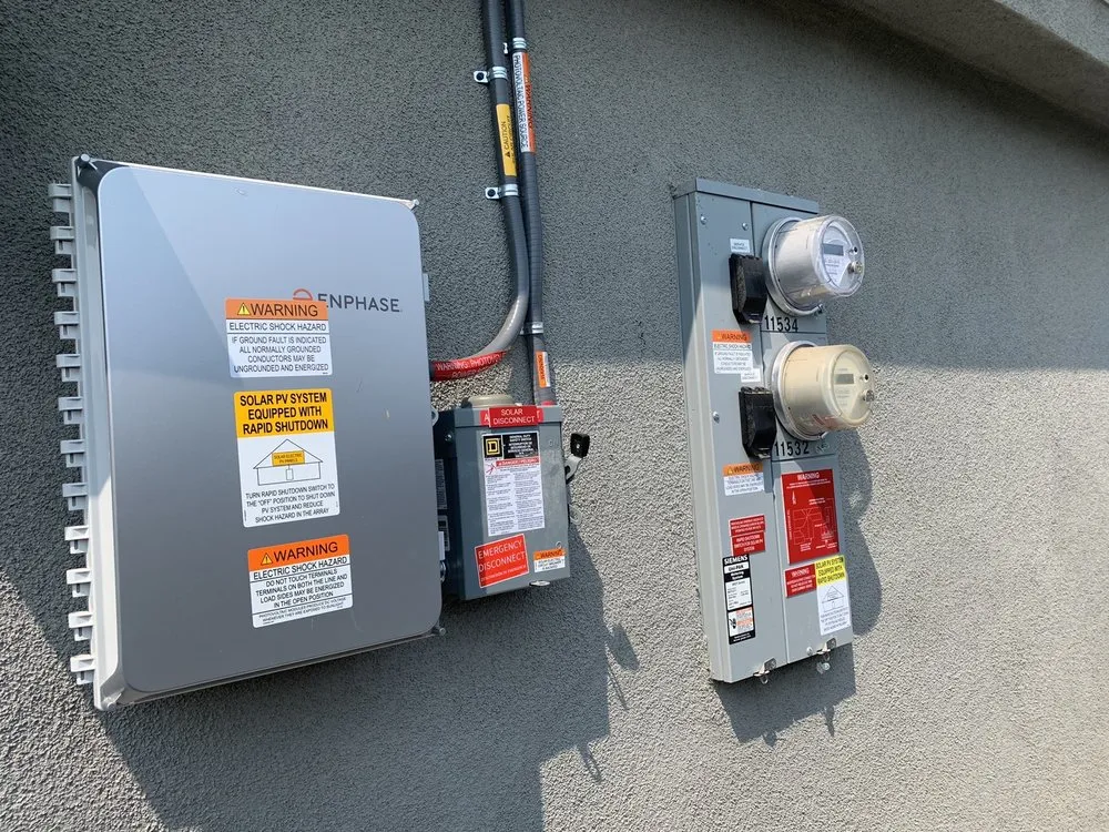 Slide of Cornerstone Construction & Roofing