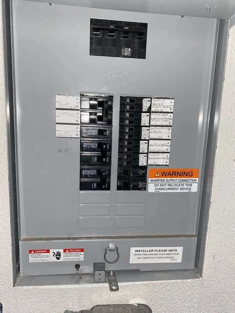 Slide of Cornerstone Construction & Roofing