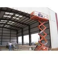 Reliable roof repair experts serving Joaquin, TX - Cornerstone Construction
